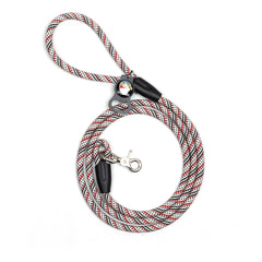 Collection image for: Rope Hounds