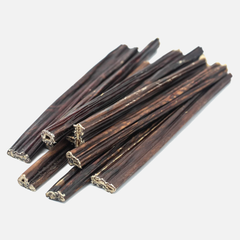 Collection image for: Jerky
