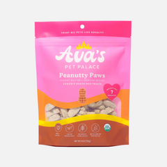 Collection image for: Biscuits & Cookies