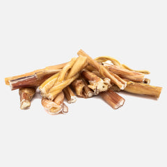 Collection image for: Bones, Bully Sticks, Naturals