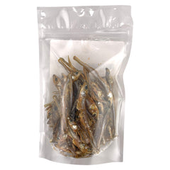 Collection image for: Ancestral Raw Nutrition