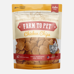 Collection image for: Chips