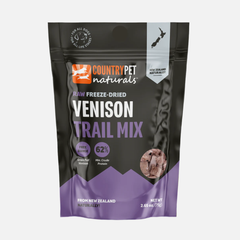 Collection image for: Freeze-Dried