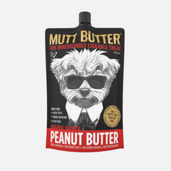 Collection image for: Pet Safe Peanut Butters