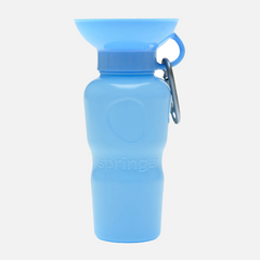 Collection image for: Water Bottles