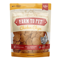 Collection image for: Farm to Pet