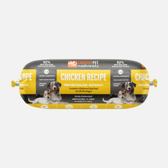 Collection image for: Frozen Dog Food