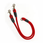 Razorback Red