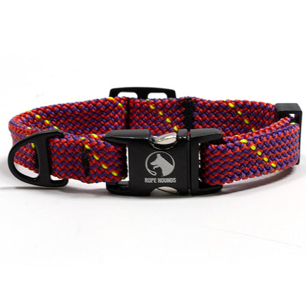Narrow Adventure Collar