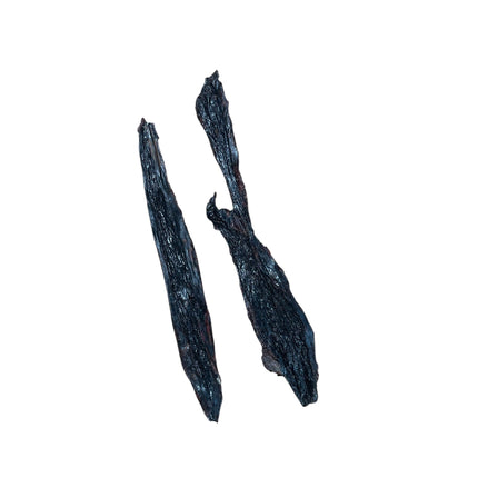 Dehydrated Beef Spleen