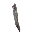 Beef Lung Stick
