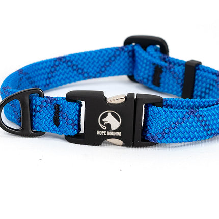 Narrow Adventure Collar