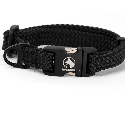 Narrow Adventure Collar