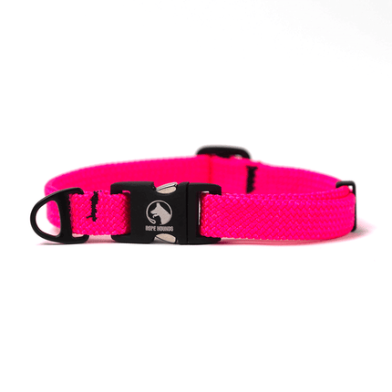 Narrow Adventure Collar
