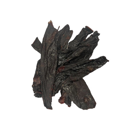 Dehydrated Beef Spleen