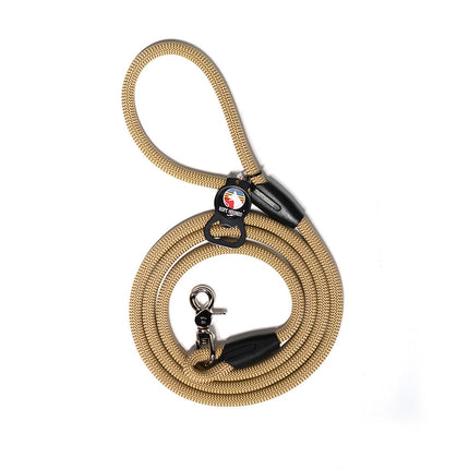 Classic Dog Leash - Neutrals