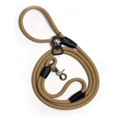 Urban Handle Dog Leash - Neutrals