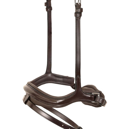 Replacement Noseband of ExionPro 'Ursa' Anatomic Dressage Bridle