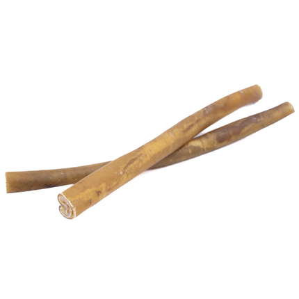 10-12 Inch Large Collagen Stick