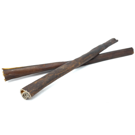 10-12 Inch Small Collagen Stick