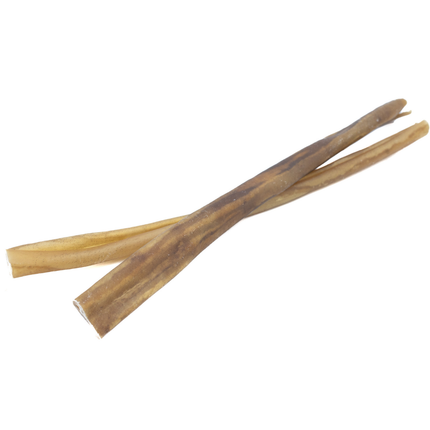 10-12 Inch Small Collagen Stick
