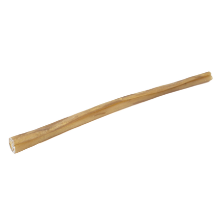 10-12 Inch Small Collagen Stick