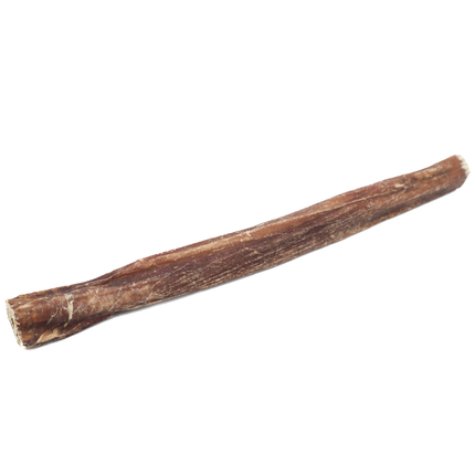 10-12 Inch Large Collagen Champion Chew