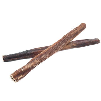 10-12 Inch Large Collagen Champion Chew