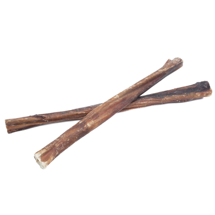 10-12 Inch Small Collagen Champion Chew