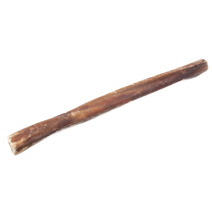 10-12 Inch Small Collagen Champion Chew