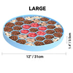 Large