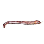 Jumbo Pizzle 16”