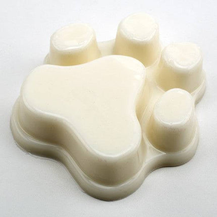Vanilla Creme Brulee Wax Melt