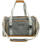 Snowflake Gray