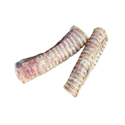 Dehydrated Beef Trachea