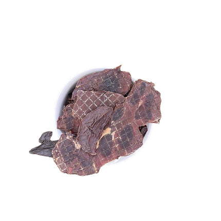 Dehydrated Beef Kidney
