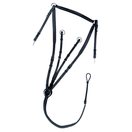 ExionPro Hunting Breastplate
