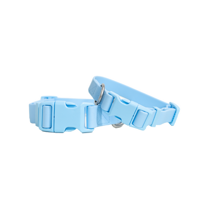 Extra Large Dog Collar