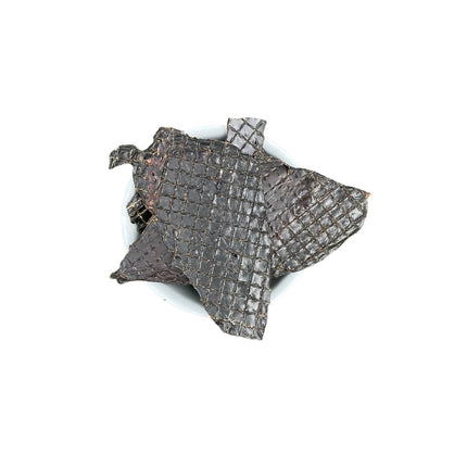Dehydrated Beef Liver