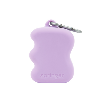 Silicone Dog Treat Dispenser
