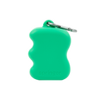 Springer Green