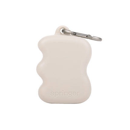 Silicone Dog Treat Dispenser