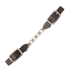 Havana (Choco Brown)