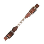 Oak Brown (Reddish Brown)