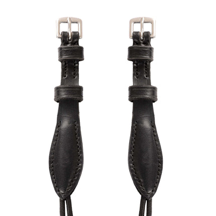 ExionPro Thin Rope Gag Cheek Pieces