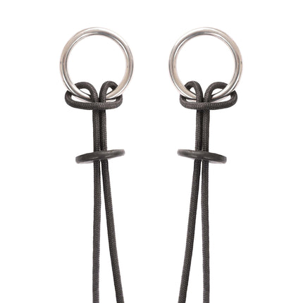 ExionPro Thin Rope Gag Cheek Pieces