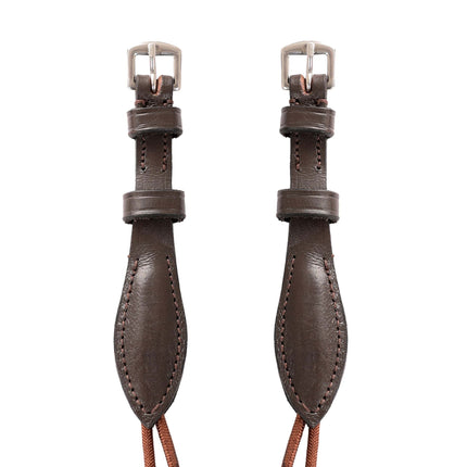 ExionPro Thin Rope Gag Cheek Pieces