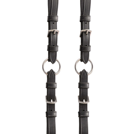 ExionPro Ringed Pelham Roundings Bit Converter