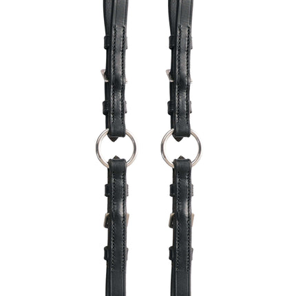 ExionPro Ringed Pelham Roundings Bit Converter