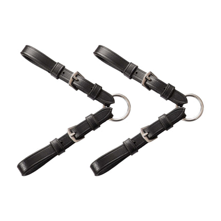 ExionPro Ringed Pelham Roundings Bit Converter